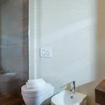 Дом отдыха With Hot Tub Near Ассизи