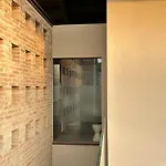 Дом отдыха With Hot Tub Near *