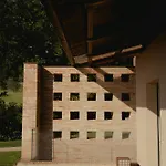 Tatil Evi With Hot Tub Near *