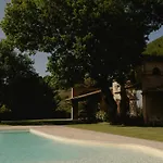Tatil Evi With Hot Tub Near *